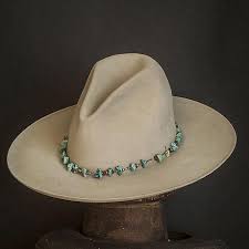 Hat 225 In 2021 Mens Hats Fashion Hat Band Hats For Men