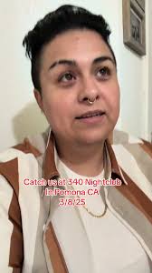 Taking my girl out tonight. #pomona #340nightclubpomona #nightclub  #nightout #dance