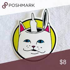 Pin On My Posh Closet