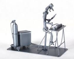 Cet Article N Est Pas Disponible Sculpture En Metal Sculpture D Art Metal Art Sur Metal