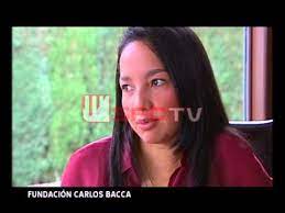 El programa del potrero al maracaná, cuenta desde la voz de sus padres, familiares y entrenadores la historia de los inicios de. Mujer De Bacca 2 Sevilla Fc Youtube