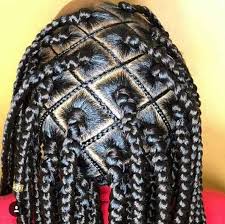 We are professionally fortified to make your hairdo imaginations a reality with our expert hair stylists and equipments. Cf African Hair Braiding Home Facebook
