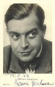 Place of birth Matching "krefeld, germany" (Sorted by Popularity Ascending)