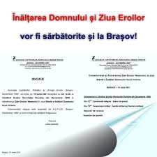 Hotărâre pentru modificarea hotărârii guvernului nr. Florin Petru Tulai Publicaciones Facebook