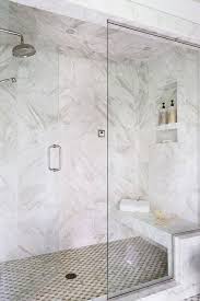 Square is an elegant shower tray with an essential design, completely handmade with natural stone (murble, black slate, travertino).‎ further info from manufacturer on square | carrara marble shower tray filodesign. Slab Showers The Granite Place Inc