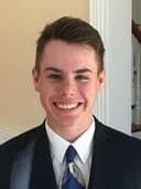 John Zambito's Football Recruiting Profile