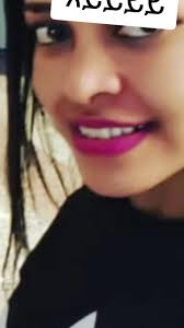 فيديوهات أنشأها ነኝ የአጣዬዋ ሃገሬ ሰላምሽ ይመለስ💚💛❤ (@atayenewbet121921) باستخدام  original sound