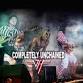 COMPLETELY UNCHAINED: The Ultimate Van Halen Experience
