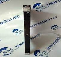 GE IS200EACFG2ABB in stock