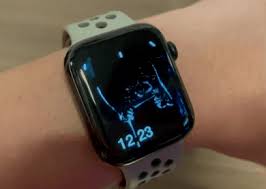 Any watch can display the time, we need function. Best Clockology Apple Watch Faces In 2021 Geek Approved Geek Culture