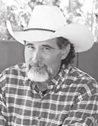 JOSUE ROLANDO MOLINA