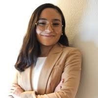 80+ "Negrete" profiles