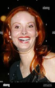 Dragonfly premiere hi-res stock photography and images