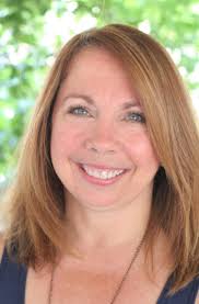 Our Members — Les Dames d'Escoffier Austin Chapter