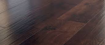 This Is The Floor We Purchased Karndean Winter Oak It S Vinyl Warranteed For 25 Years Looks Handscraped Feels House Flooring Flooring Vinyl Plank Flooring
