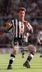 View newcastle united fc scores, fixtures and results for all competitions on the official website of the premier league. Past And Present Newcastle Utd Players