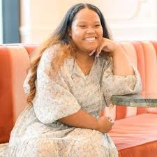 Sasha Jobe (@sashajobe) • Threads, Say more