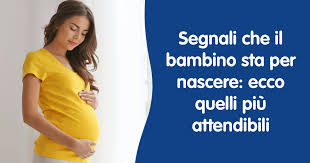 38 settimane feto, 38 settimana di gravidanza, gravidanza 38 sett, bambino 38 settimane, 38 settimane contrazioni, partorire alla 38. Segnali Che Il Bambino Sta Per Nascere Guida Per Le Mamme