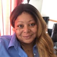 100+ "Patty Anthony" profiles