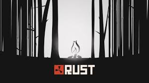 The sleek look of porcelain is easily marred when rust comes into the picture. Rust Free Download Pc Game With Multiplayer Crohasit