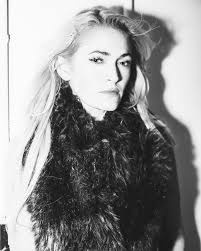 Lydia Davison Whitcomb