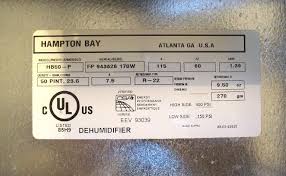 Hear what our customers say: Home Depot Recalls Dehumidifiers Due To Fire And Burn Hazards Cpsc Gov