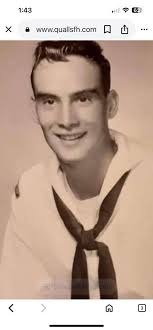 1987-88. Brent Howard, Stacy Skelton, Brad Jenkins, Steve Franks, Larry  Franks, Mark Anderson, Michael Kinion, Shane Swaim, Kevin Dale, Andy Cowden.