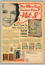 Argosy Sep 24, 1932 Edgar Rice Burroughs The Pirates of Venus pt 2