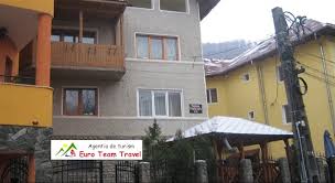 După ce curs poate un tânăr să își înceapă activitatea profesională? Pensiune Completa Bonuri Valorice Arhive Oferte Sejur Romania