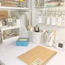 𝓢𝓽𝓪𝓻 𝓒𝓱𝓲𝓵𝓭 study room decor study desk decor aesthetic room decor