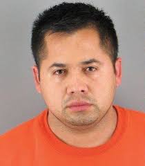 San Francisco police expands real estate fraud probe