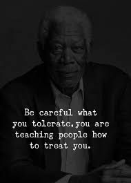 Leon Mortensen (leon_mortensen)