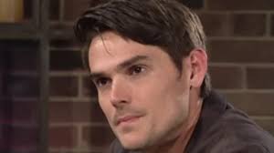 The Young And The Restless: Christine And Paul Call It Quits; Is It Time To  Rekindle A Romance With Danny? - Michael Fairman Tv