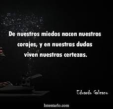 Jetzt preise vergleichen & sparen. 54 Frases De Reflexion Cortas Y Bonitas 1 Frase Reflexiva A La Semana