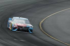 He won just one race in the 2019 season, but he finished in fifth. Kyle Busch Wins 4th Race Of Season With Victory At Nascar At Pocono 2019 Bleacher Report Latest News Videos And Highlights