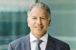 Viatris names Celgene vet Scott Smith its next CEO