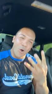 How many times did you tap today? #BJJ , #anotherdaysamegrind  #jiujitsuisreal #murderyoga