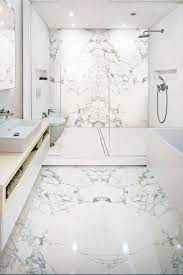 Countertops What Are Large Porcelain Slabs Porcelain Tile Bathroom Home Remodeling Contractors Bathroom Interior