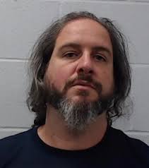 Goyim Defense League