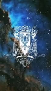 Ravenclaw Iphone Wallpaper Harry Potter Ravenclaw Iphone 285584 Hd Wallpaper Backgrounds Download Find the best ravenclaw iphone wallpaper on getwallpapers. ravenclaw iphone wallpaper harry