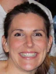 Marie BIGEARD (Hyaloide Diffusion)