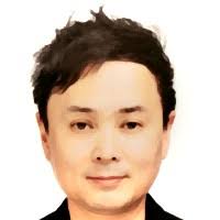 BET Digital (BET Networks) Email Format