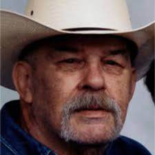 Gary Lee Baumgartner Obituary June 10, 2016