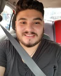 Manuel Melara (@joan_manuel6) • Instagram photos and videos