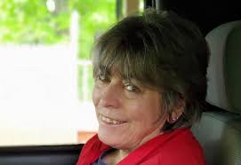 Linda Bergevin's Instagram, Twitter & Facebook