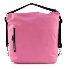 • exid(이엑스아이디) hot pink 핫핑크 music video exid digital single album hot pink 2015. Mandarina Duck Hunter Shoulderbag Hot Pink Ceres Webshop