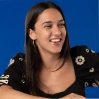 3600+ ".safadi" profiles