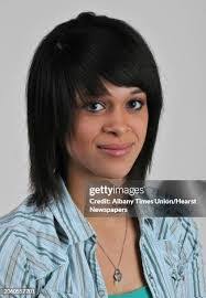 Lori Newhouse's Instagram, Twitter & Facebook