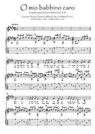 Pin On Guitar Opera Hits Sheet Music Downloads