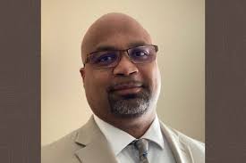 James Goins's Instagram, Twitter & Facebook